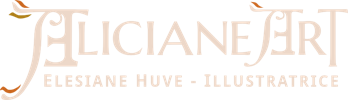 Huve Elésiane